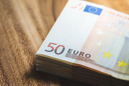 欠款不还是否会被拘留？